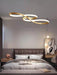 Note Pendant Lamp - Vakkerlight