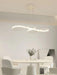 Note Pendant Lamp-DWHOME