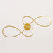 Note Pendant Lamp-DWHOME