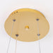 Note Pendant Lamp - Vakkerlight