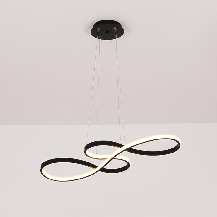 Note Pendant Lamp - Vakkerlight