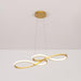 Note Pendant Lamp - Vakkerlight