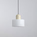 Notti Pendant Lamp-DWHOME