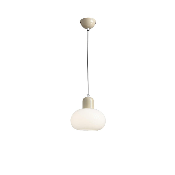 Notti Pendant Lamp.