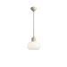 Notti Pendant Lamp.