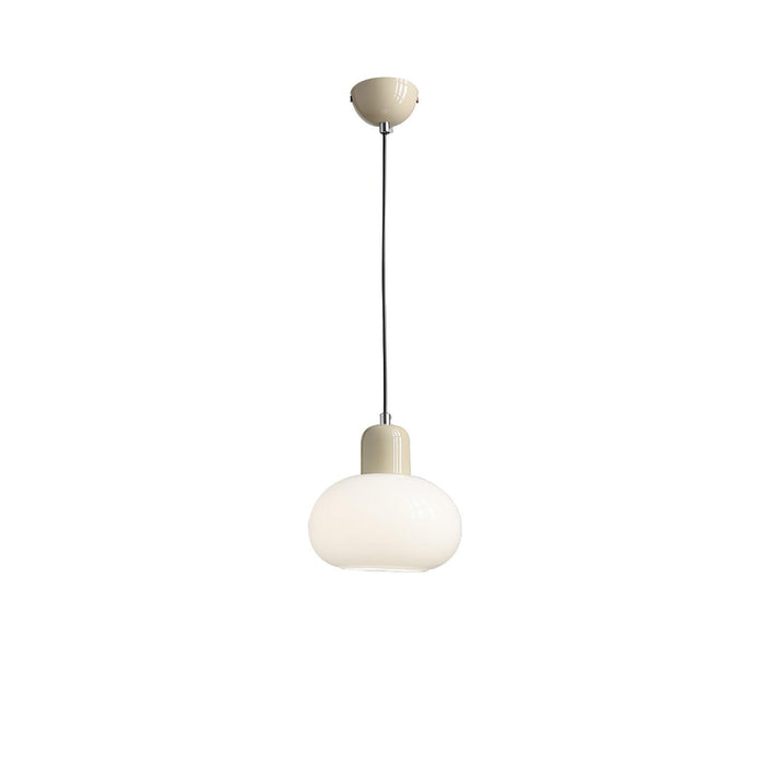 Notti Pendant Lamp-DWHOME