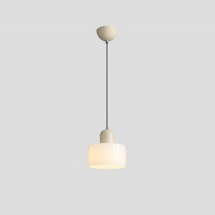 Notti Pendant Lamp.