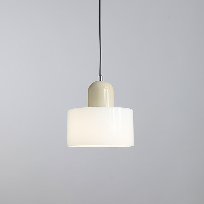 Notti Pendant Lamp-DWHOME