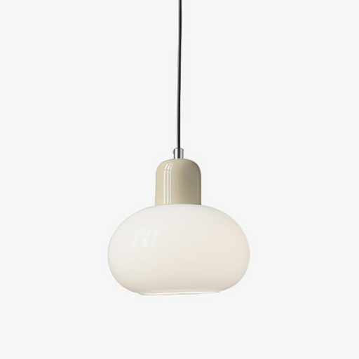 Notti Pendant Lamp.