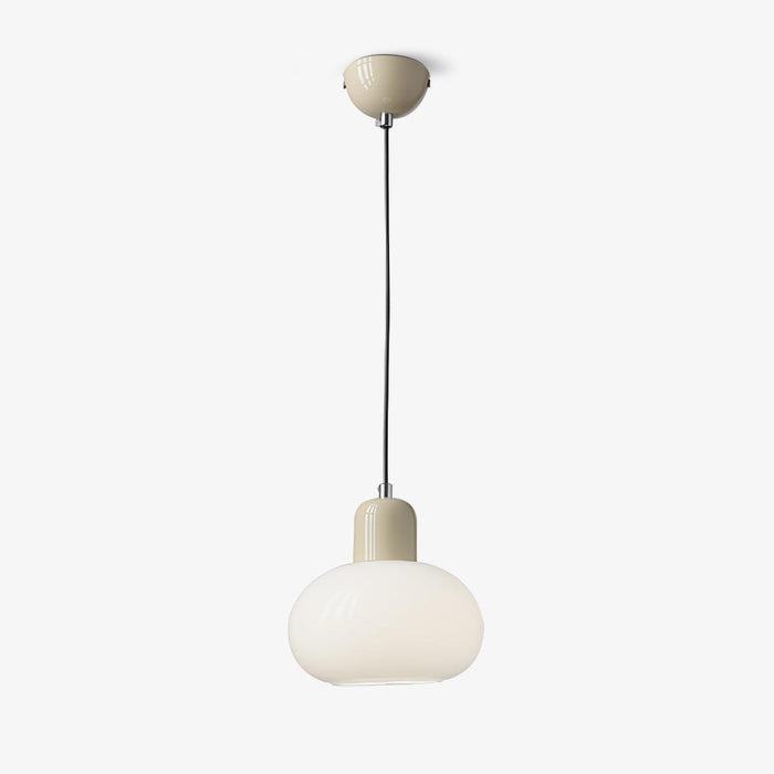 Notti Pendant Lamp-DWHOME