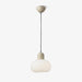 Notti Pendant Lamp-DWHOME