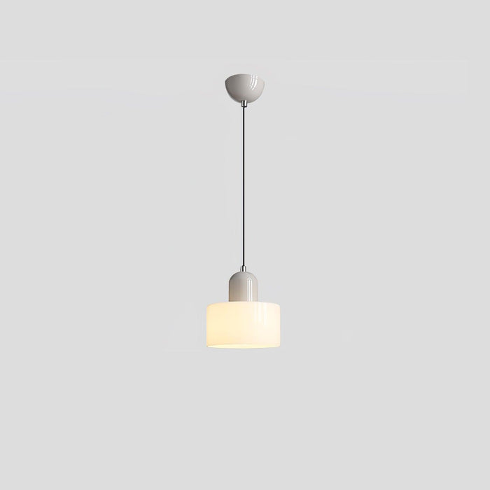 Notti Pendant Lamp - Vakkerlight