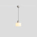 Notti Pendant Lamp-DWHOME