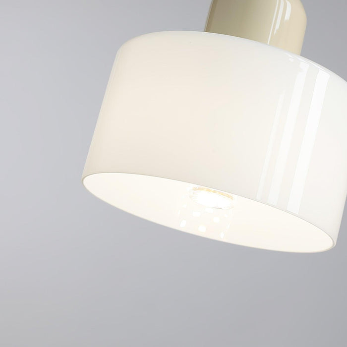 Notti Pendant Lamp.