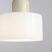 Notti Pendant Lamp-DWHOME