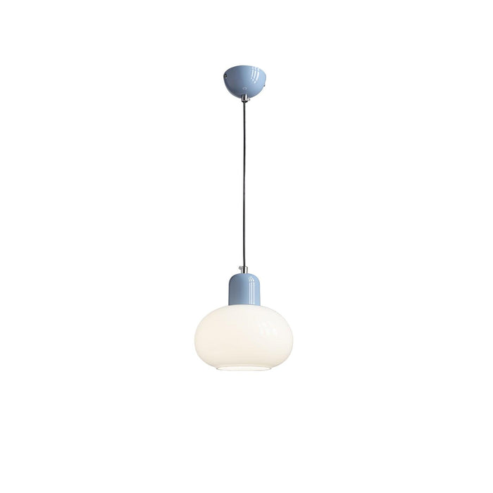 Notti Pendant Lamp - Vakkerlight