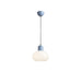 Notti Pendant Lamp-DWHOME