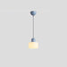 Notti Pendant Lamp-DWHOME