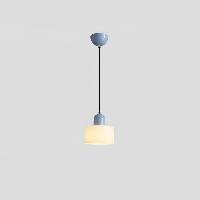 Notti Pendant Lamp.