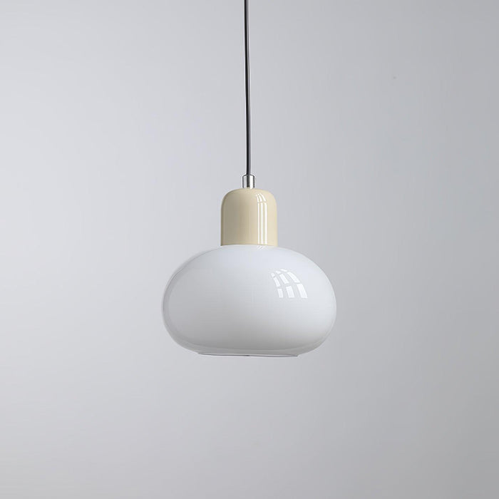 Notti Pendant Lamp-DWHOME