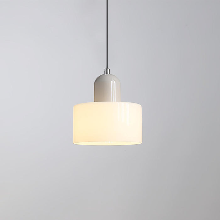 Notti Pendant Lamp - Vakkerlight