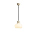 Notti Pendant Lamp-DWHOME
