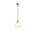 Notti Pendant Lamp - Vakkerlight