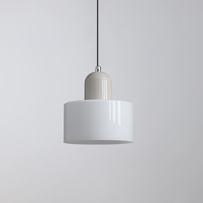 Notti Pendant Lamp - Vakkerlight