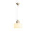 Notti Pendant Lamp - Vakkerlight