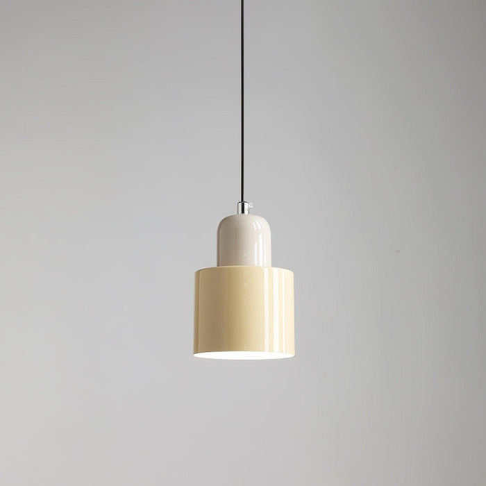 Notti Pendant Lamp-DWHOME