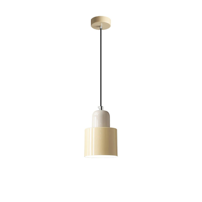 Notti Pendant Lamp - Vakkerlight