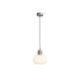 Notti Pendant Lamp - Vakkerlight