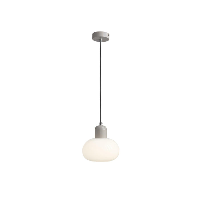 Notti Pendant Lamp-DWHOME