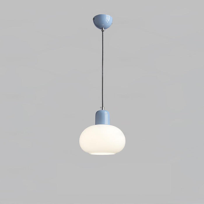 Notti Pendant Lamp - Vakkerlight