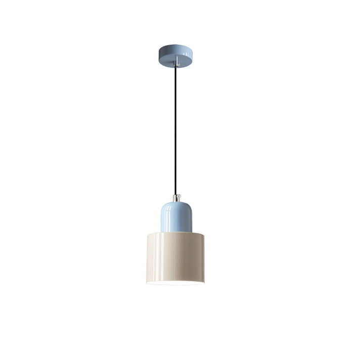 Notti Pendant Lamp - Vakkerlight