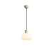 Notti Pendant Lamp - Vakkerlight