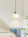 Notti Pendant Lamp.