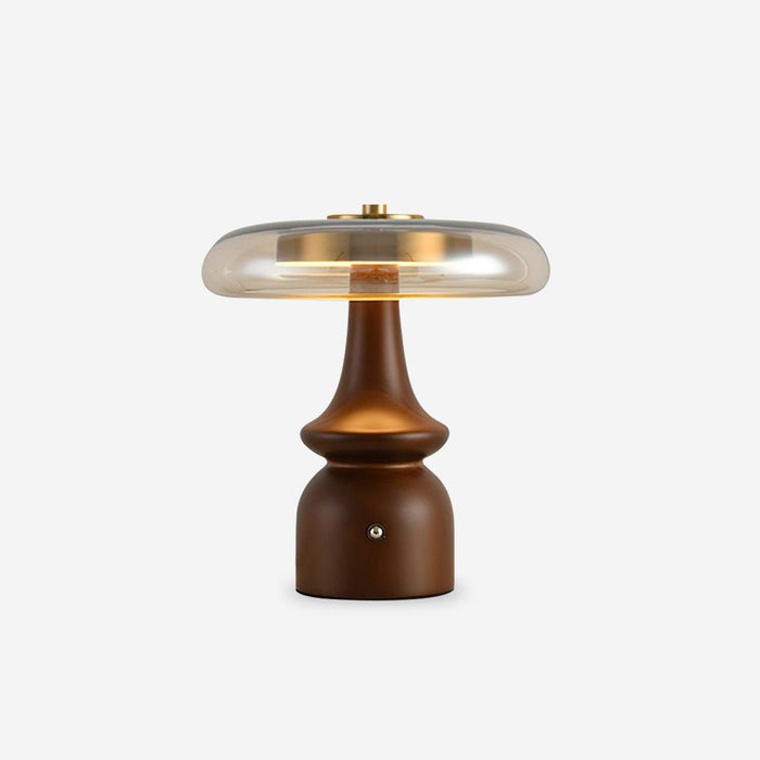 Nova Table Lamp-DWHOME
