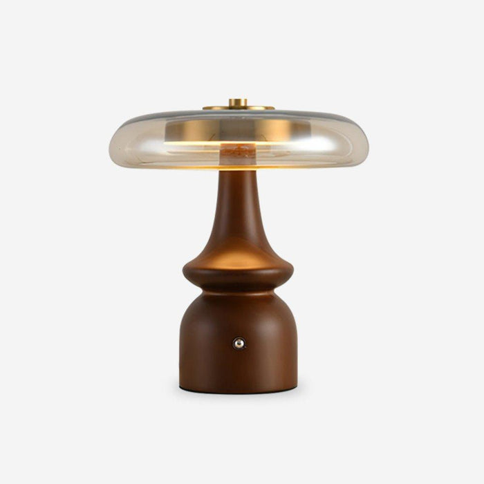 Nova Table Lamp-DWHOME
