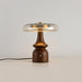 Nova Table Lamp-DWHOME