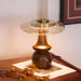 Nova Table Lamp-DWHOME