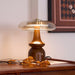 Nova Table Lamp-DWHOME