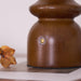 Nova Table Lamp-DWHOME