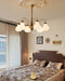Novelle Chandelier-DWHOME