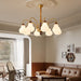 Novelle Chandelier-DWHOME