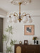 Novelle Chandelier-DWHOME