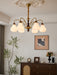 Novelle Chandelier-DWHOME