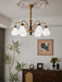 Novelle Chandelier-DWHOME