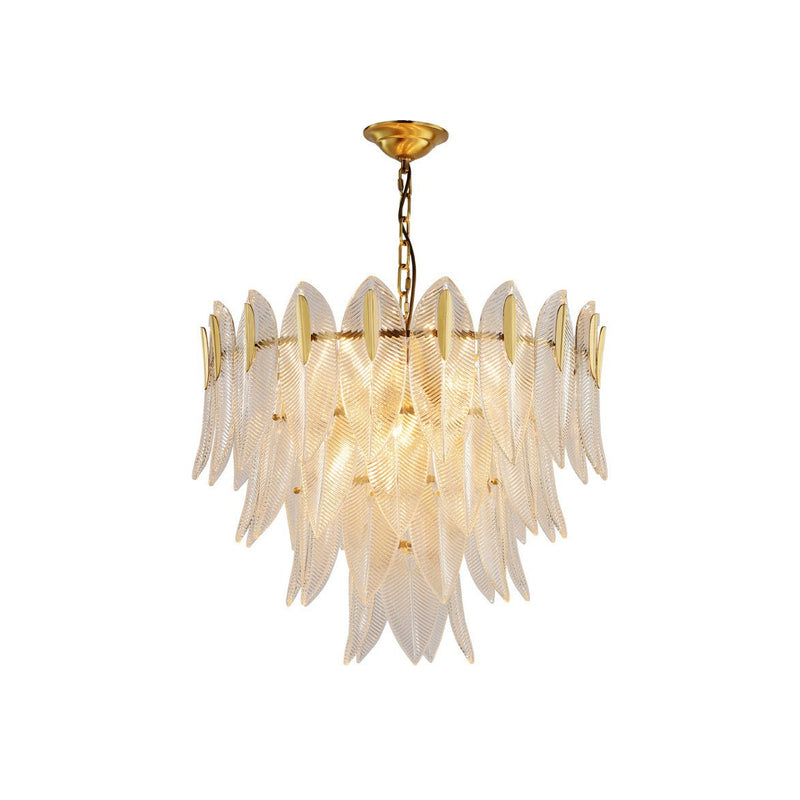 Novida Chandelier-DWHOME