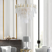 Novida Chandelier-DWHOME